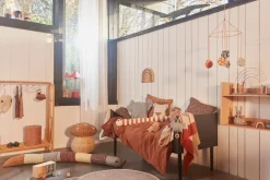 OYOY Living - Lojo Hylde - Natur