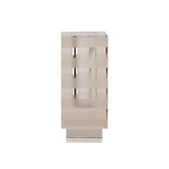 OYOY Living - Lysestage - Graphic - Taupe