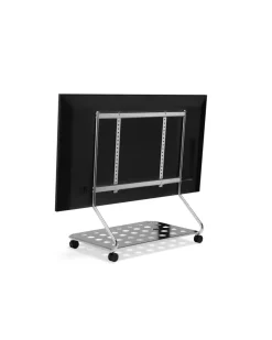 Pedestal - TV-Stander - Disco - 40