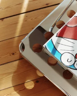 Pedestal - TV-Stander - Disco - 40