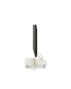 Pedestal - TV-Stander - Disco - 40