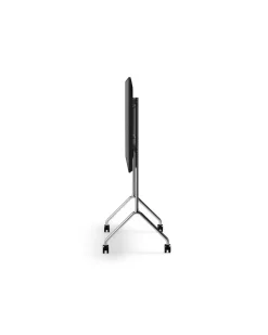 Pedestal - TV-Stander - Moon Light - 32