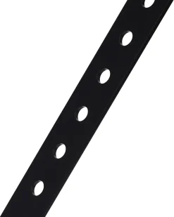 pedestal - TV-Stander - Moon Rollin - Mørkegrå / Charcoal