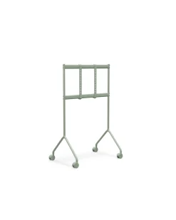 Pedestal - TV-Stander - Moon Light - 32