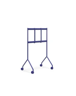 Pedestal - TV-Stander - Moon Light - 32