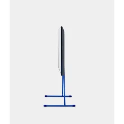 Pedestal - TV-Stander - Viva - Ultra Marine