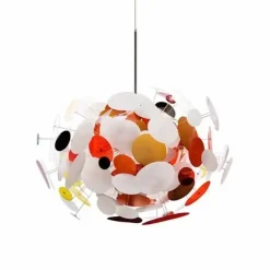 Pendel fra Marc Pascal "Xploff" Ø 85 cm