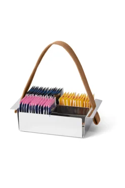 Philippi - A Tavola table caddy