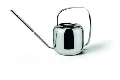 Philippi - Agnes watering can , 1,2l