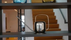 Philippi - Agnes watering can , 1,2l