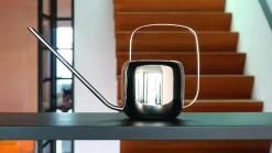 Philippi - Agnes watering can , 1,2l