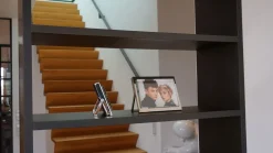 Philippi - Alba frame, 10 x 15 cm