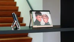 Philippi - Alba frame, 10 x 15 cm