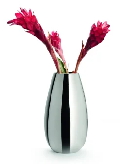 Philippi - Anais Vase L