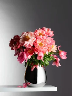 Philippi - Anais Vase M