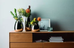 Philippi - Anais vase S