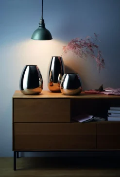 Philippi - Anais vase S