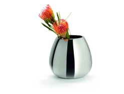 Philippi - Anais vase S