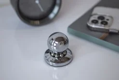 Philippi - Ball decision maker