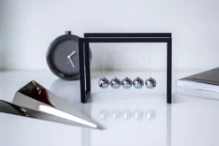 Philippi - Ballance ballgame