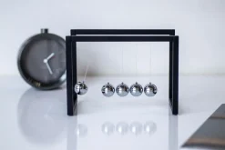 Philippi - Ballance ballgame