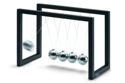 Philippi - Ballance ballgame