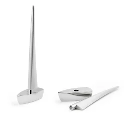 Philippi - Barca pen + base