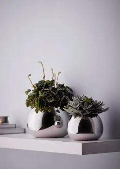 Philippi - Bella vase S