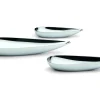 Philippi - Blob bowls, 3 pcs set