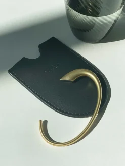 Philippi - C baghanger - Taskeholder 6x10 cm