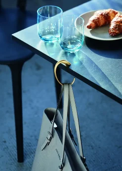 Philippi - C baghanger - Taskeholder 6x10 cm