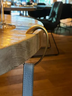 Philippi - C baghanger - Taskeholder 6x10 cm