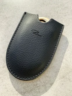 Philippi - C baghanger - Taskeholder 6x10 cm