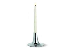 Philippi - Candelabra candleholder, 3 pcs set