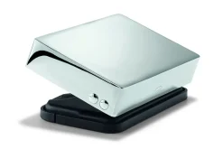 Philippi - Cap puncher