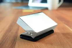 Philippi - Cap puncher