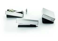 Philippi - Cap tape dispenser