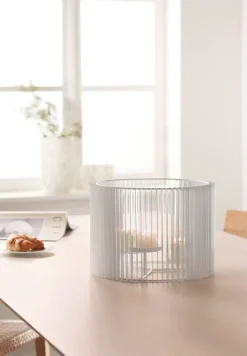 Philippi - Circus pillar holder