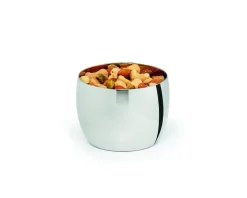 Philippi - Coppetta small bowl