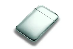 Philippi - Cushion business card holder