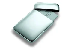 Philippi - Cushion business card holder