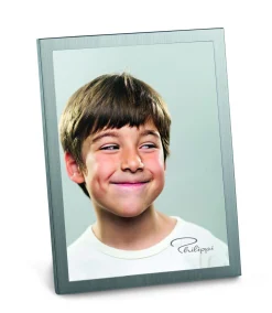 Philippi - David frame, 15 x 20 cm