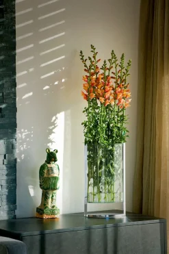 Philippi - Decade vase S