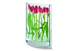 Philippi - Decade vase S