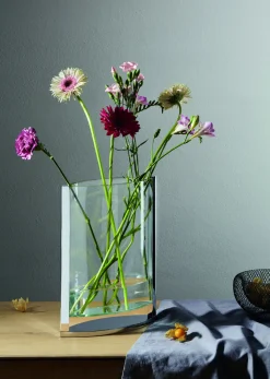 Philippi - Decade vase S