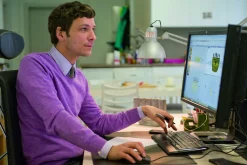 Philippi - Double U tealightholder