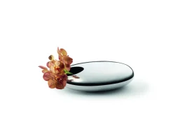 Philippi - Elia vase with stand