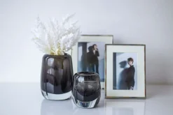 Philippi - Emma vase S