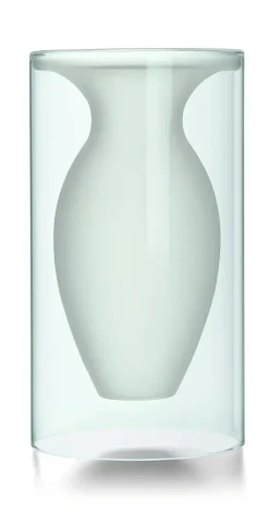 Philippi - Esmeralda vase M