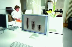 Philippi - Esmeralda vase S